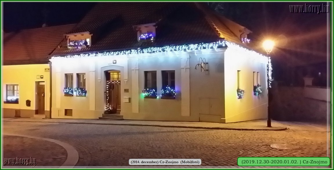 (2019.12.30-2020.01.02..)Cz-Znojmo-060.jpg