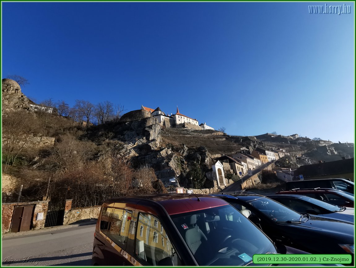 (2019.12.30-2020.01.02..)Cz-Znojmo-061.jpg
