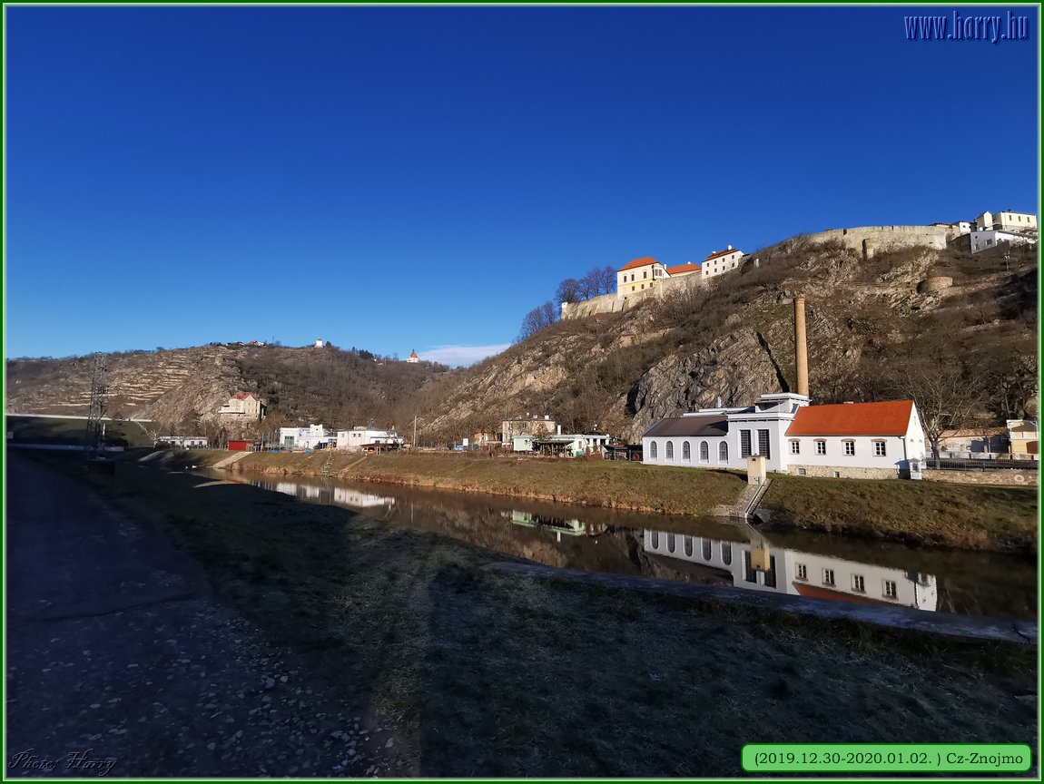 (2019.12.30-2020.01.02..)Cz-Znojmo-070.jpg