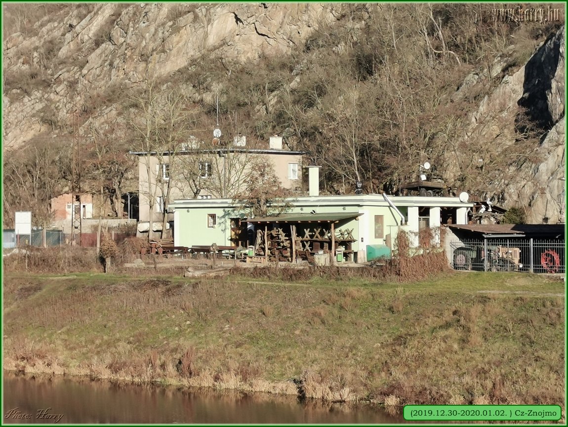(2019.12.30-2020.01.02..)Cz-Znojmo-071.jpg