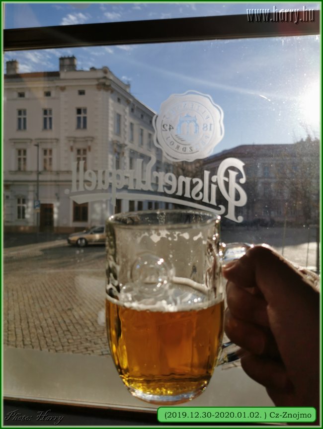 (2019.12.30-2020.01.02..)Cz-Znojmo-088.jpg