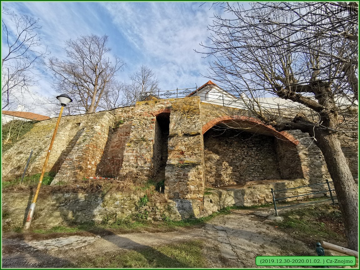 (2019.12.30-2020.01.02..)Cz-Znojmo-096.jpg