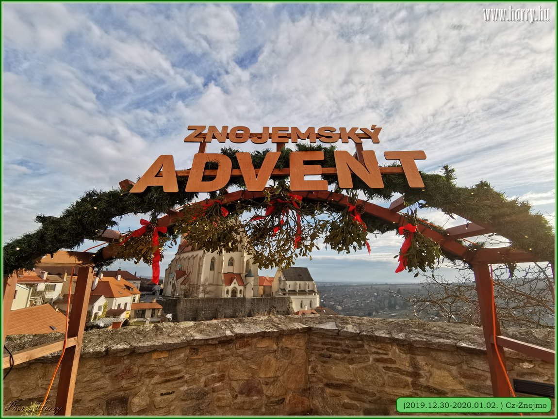 (2019.12.30-2020.01.02..)Cz-Znojmo-103.jpg