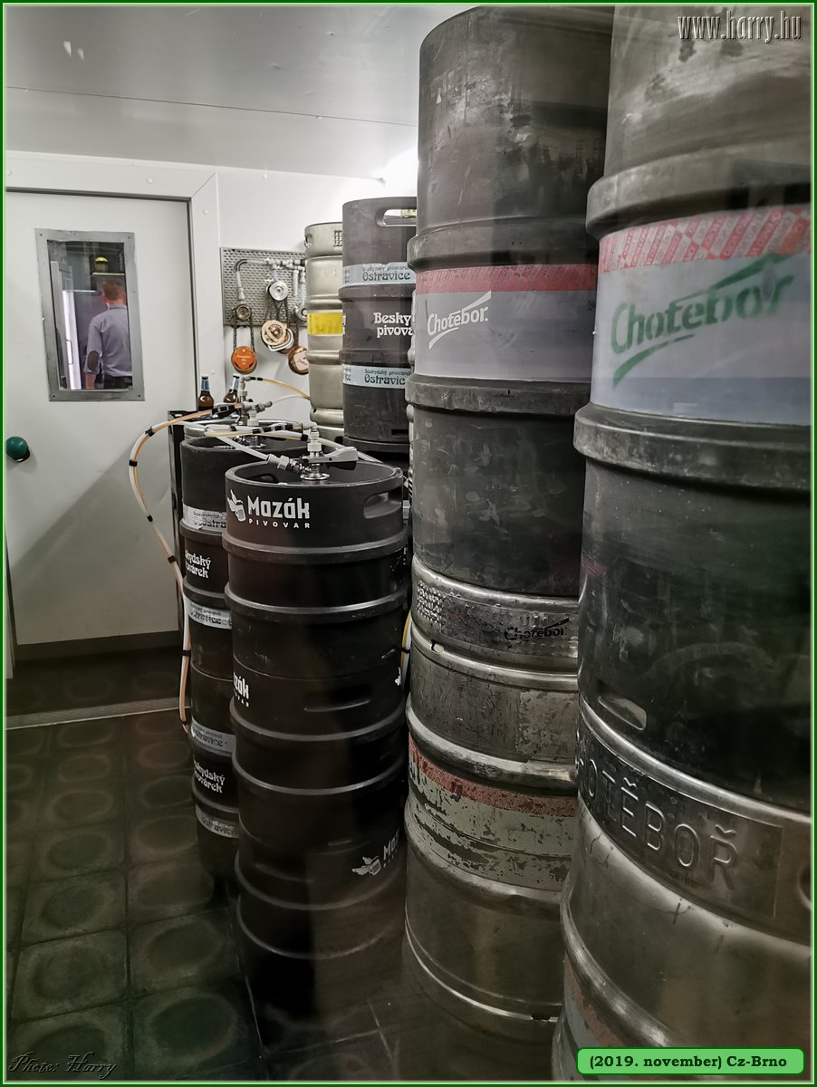 2019.november-Cz-Brno-034.jpg