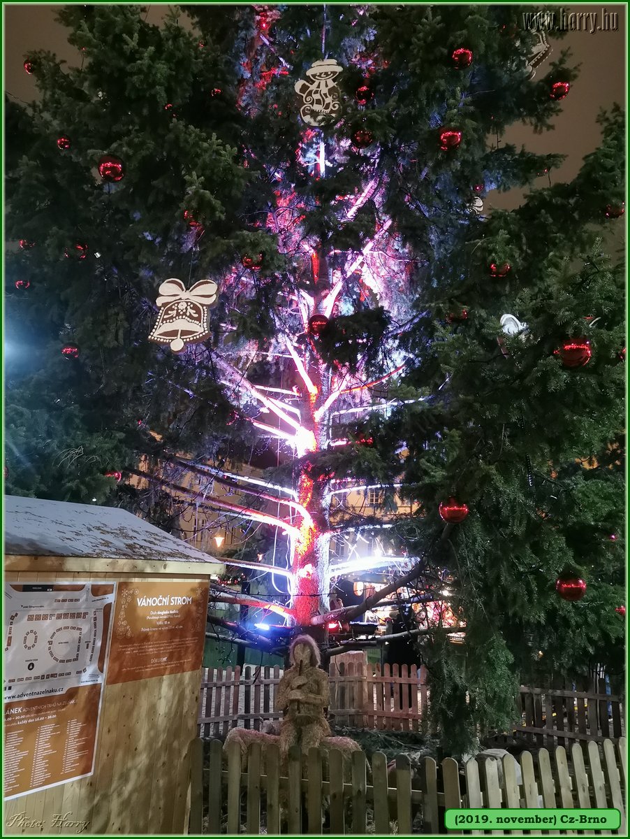 2019.november-Cz-Brno-060.jpg