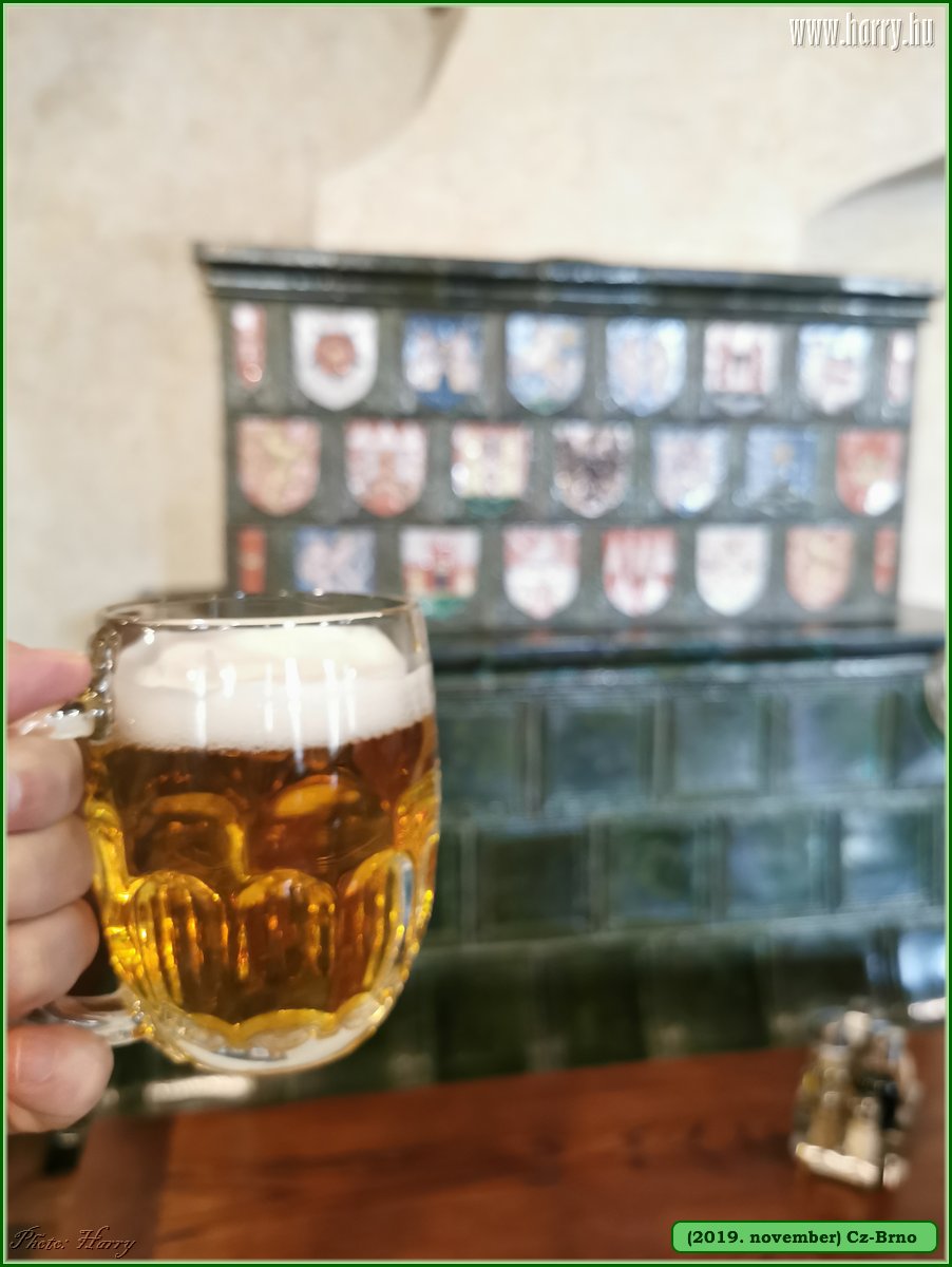 2019.november-Cz-Brno-081.jpg
