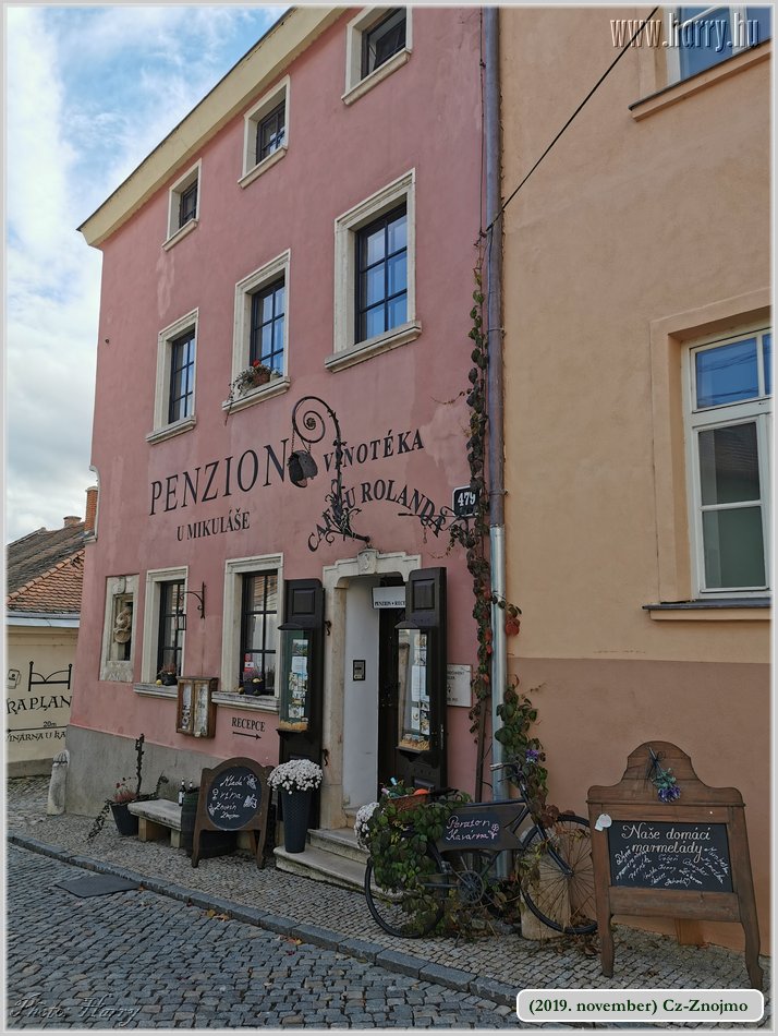 2019.november-Cz-Znojmo-08.jpg