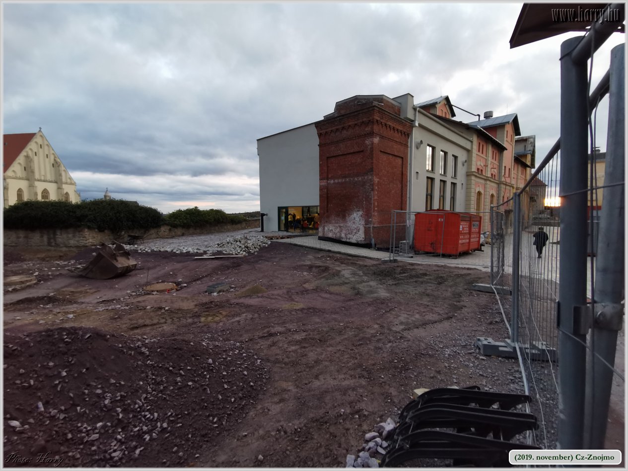 2019.november-Cz-Znojmo-31.jpg