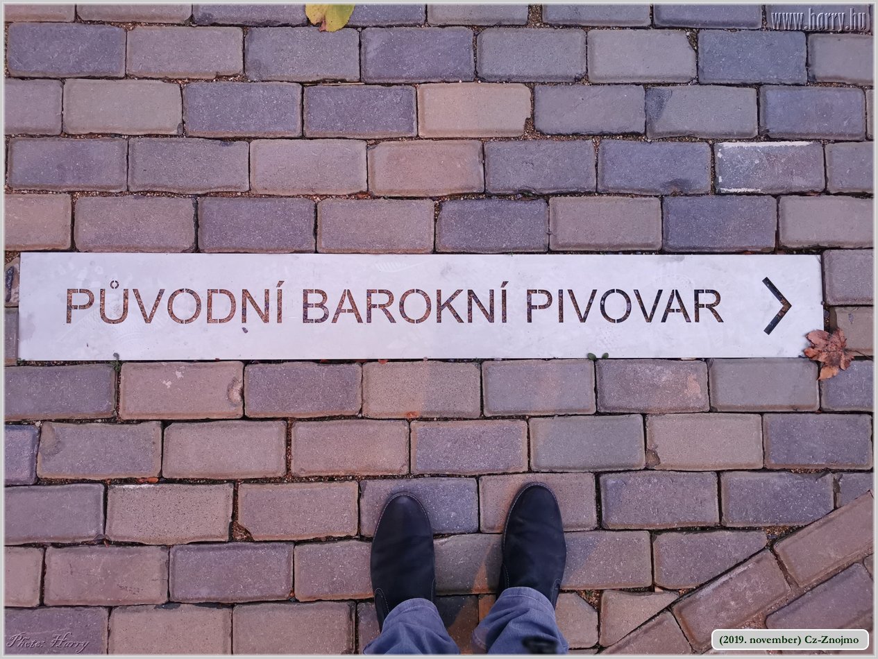 2019.november-Cz-Znojmo-38.jpg