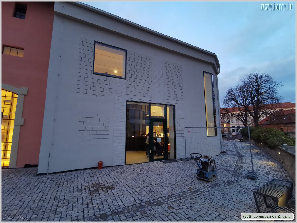 2019.november-Cz-Znojmo-44.jpg
