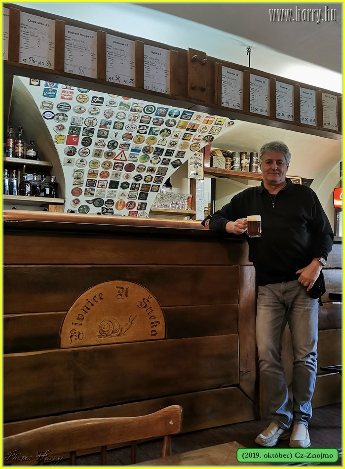 2019.oktober-Cz-Znojmo-4.jpg