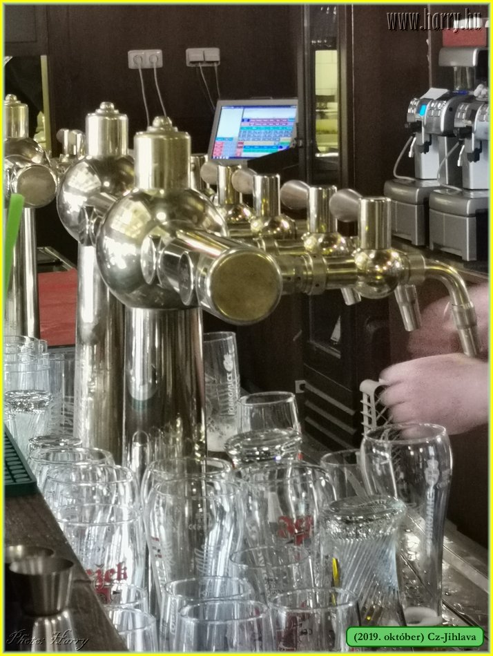 2019.oktober-Cz-Jihlava-05.jpg