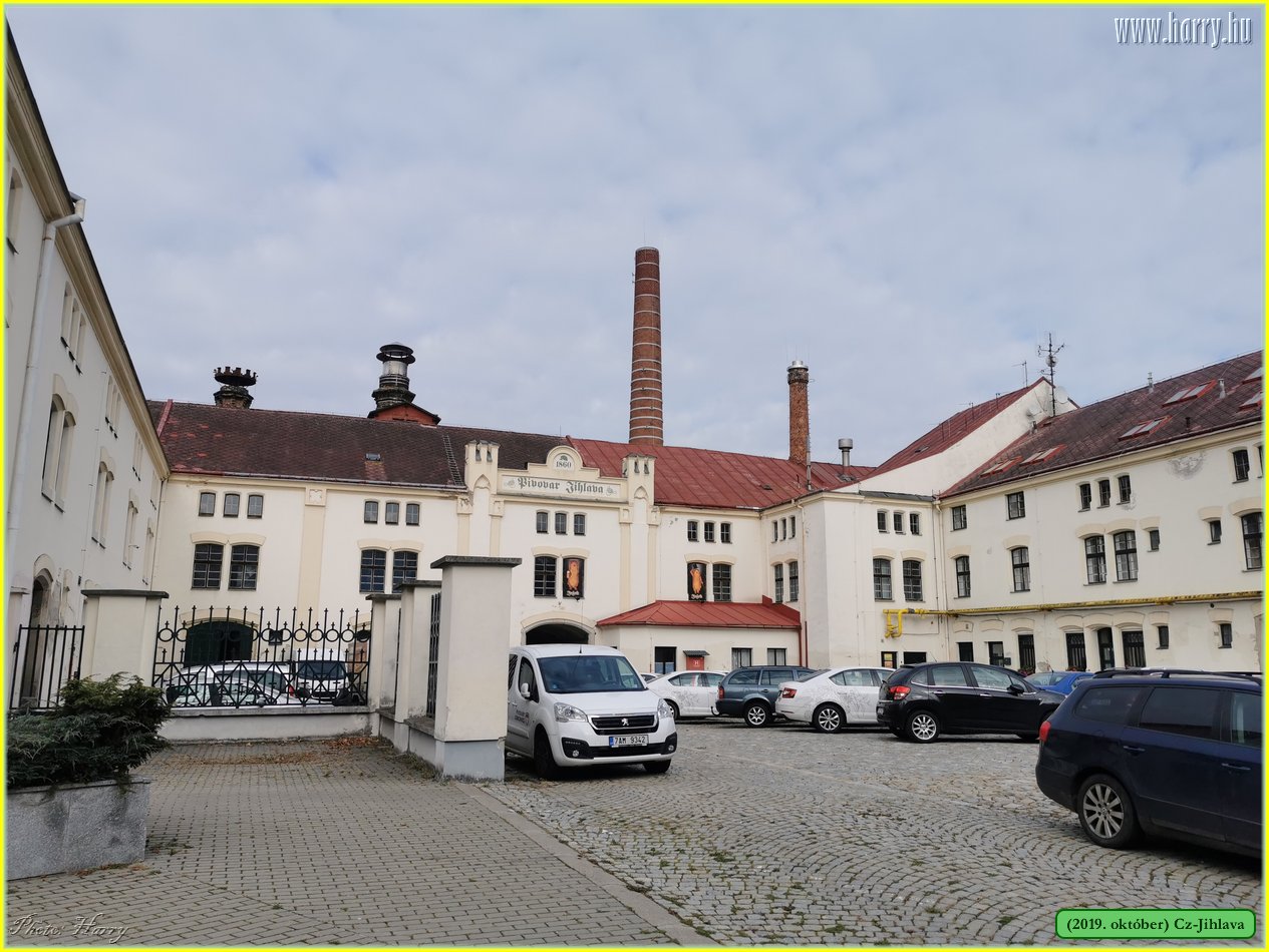 2019.oktober-Cz-Jihlava-12.jpg