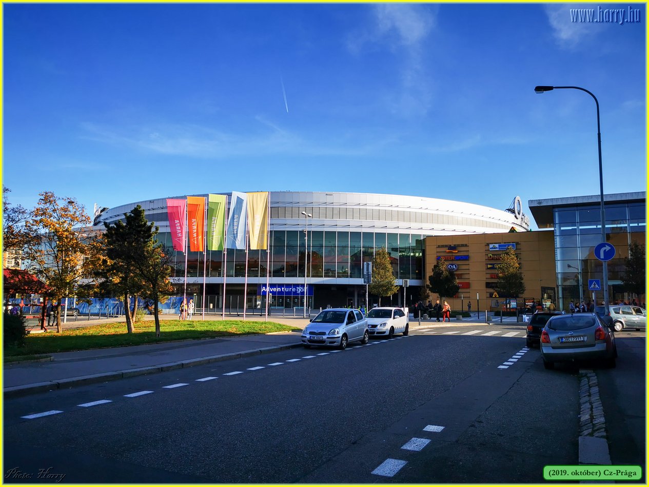 2019.oktober-Cz-Praga-001.jpg