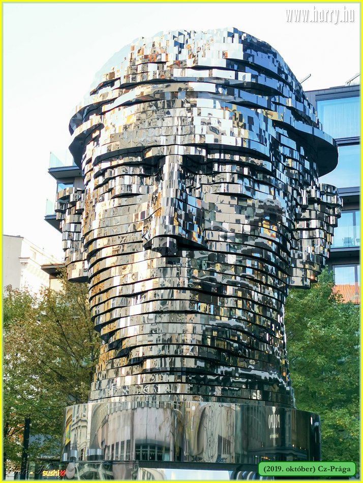 2019.oktober-Cz-Praga-004.jpg
