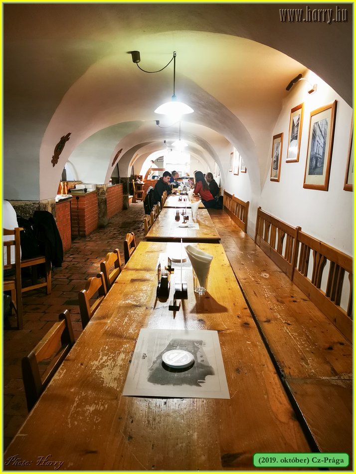 2019.oktober-Cz-Praga-006.jpg