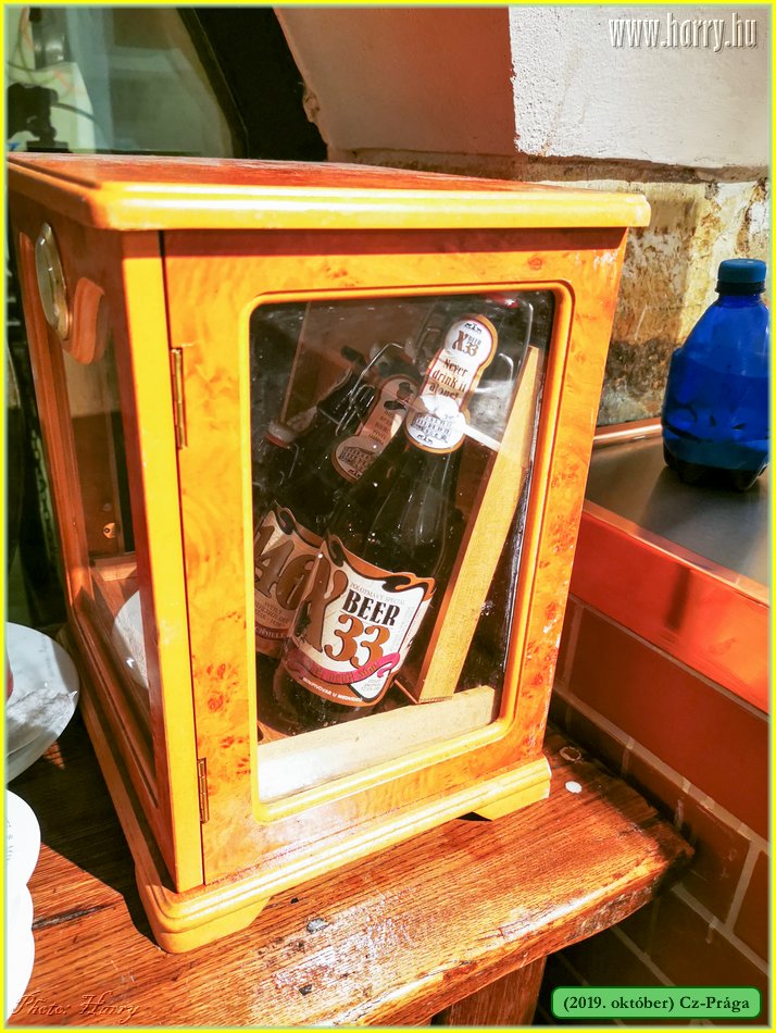 2019.oktober-Cz-Praga-011.jpg