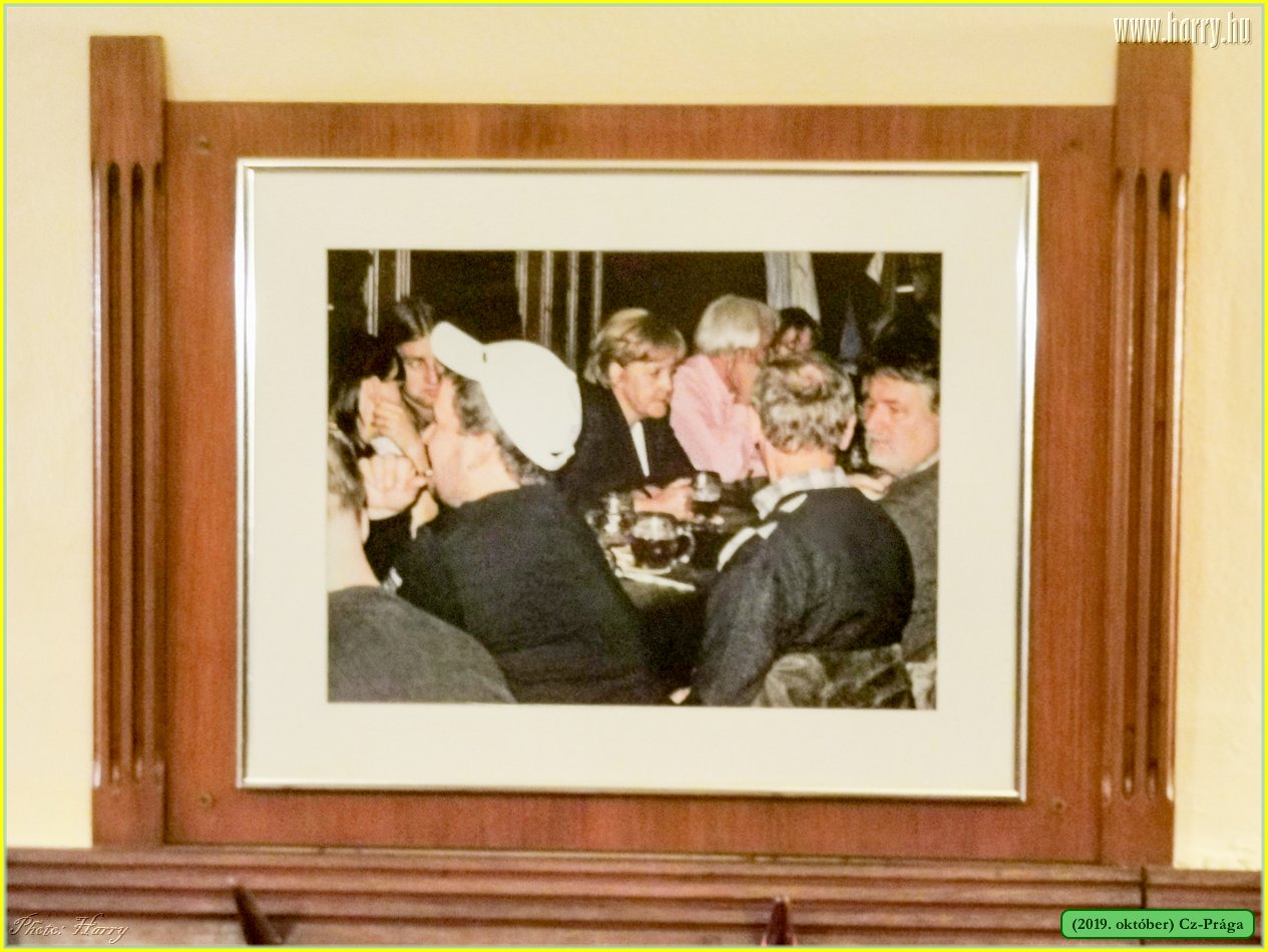 2019.oktober-Cz-Praga-023.jpg