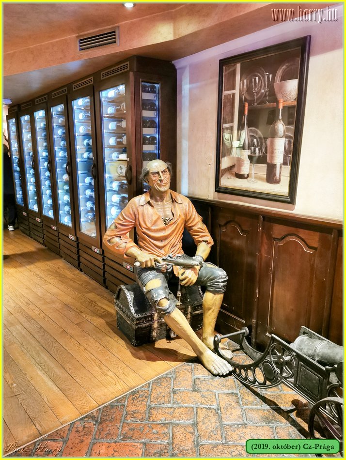 2019.oktober-Cz-Praga-026.jpg