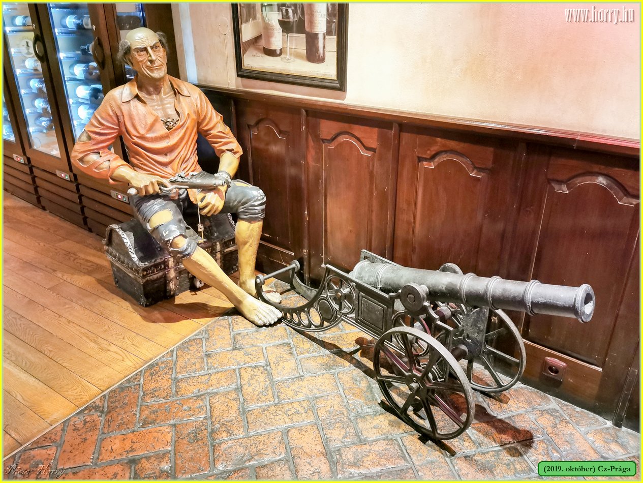 2019.oktober-Cz-Praga-027.jpg