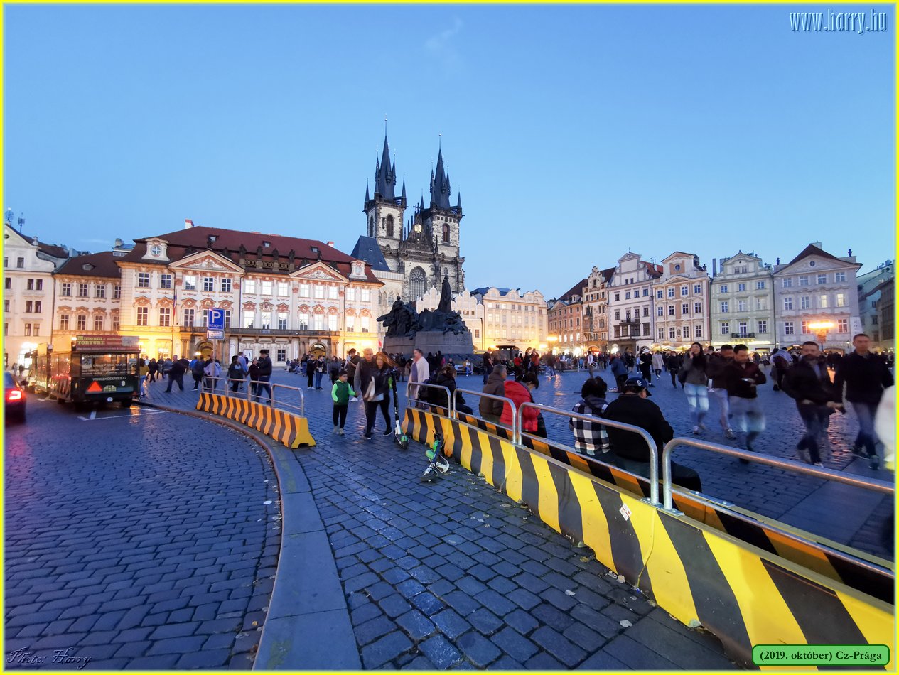 2019.oktober-Cz-Praga-034.jpg