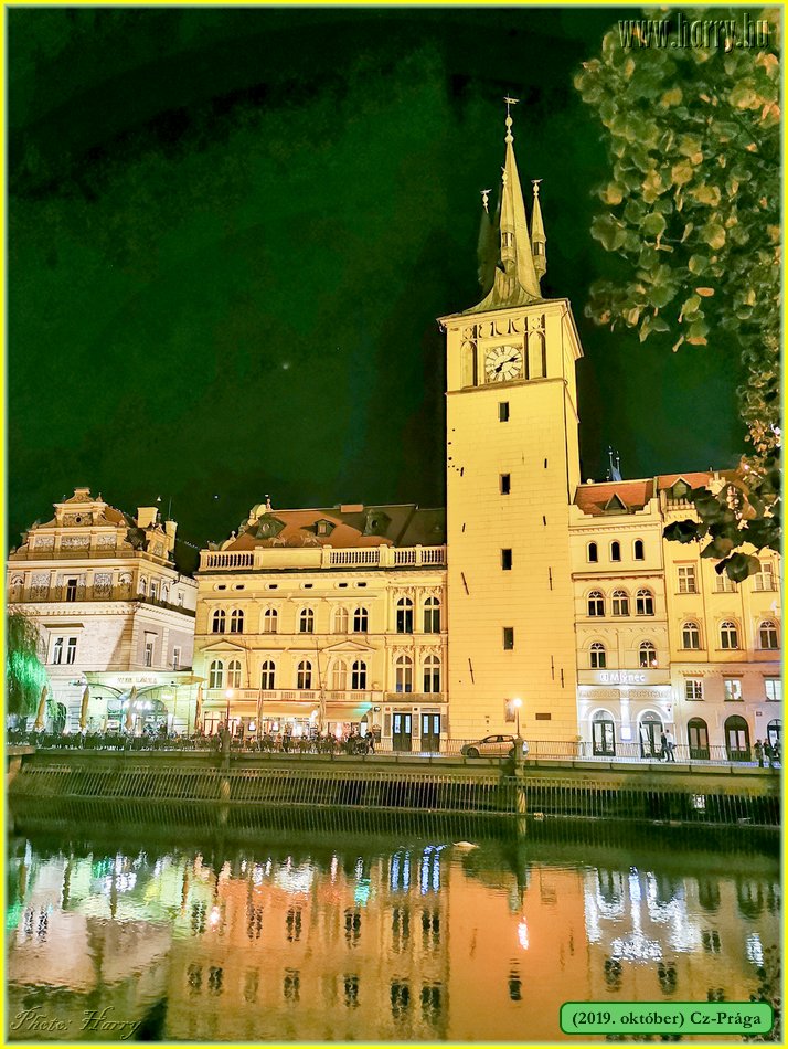 2019.oktober-Cz-Praga-046.jpg