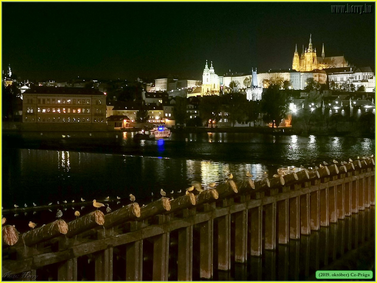 2019.oktober-Cz-Praga-047.jpg