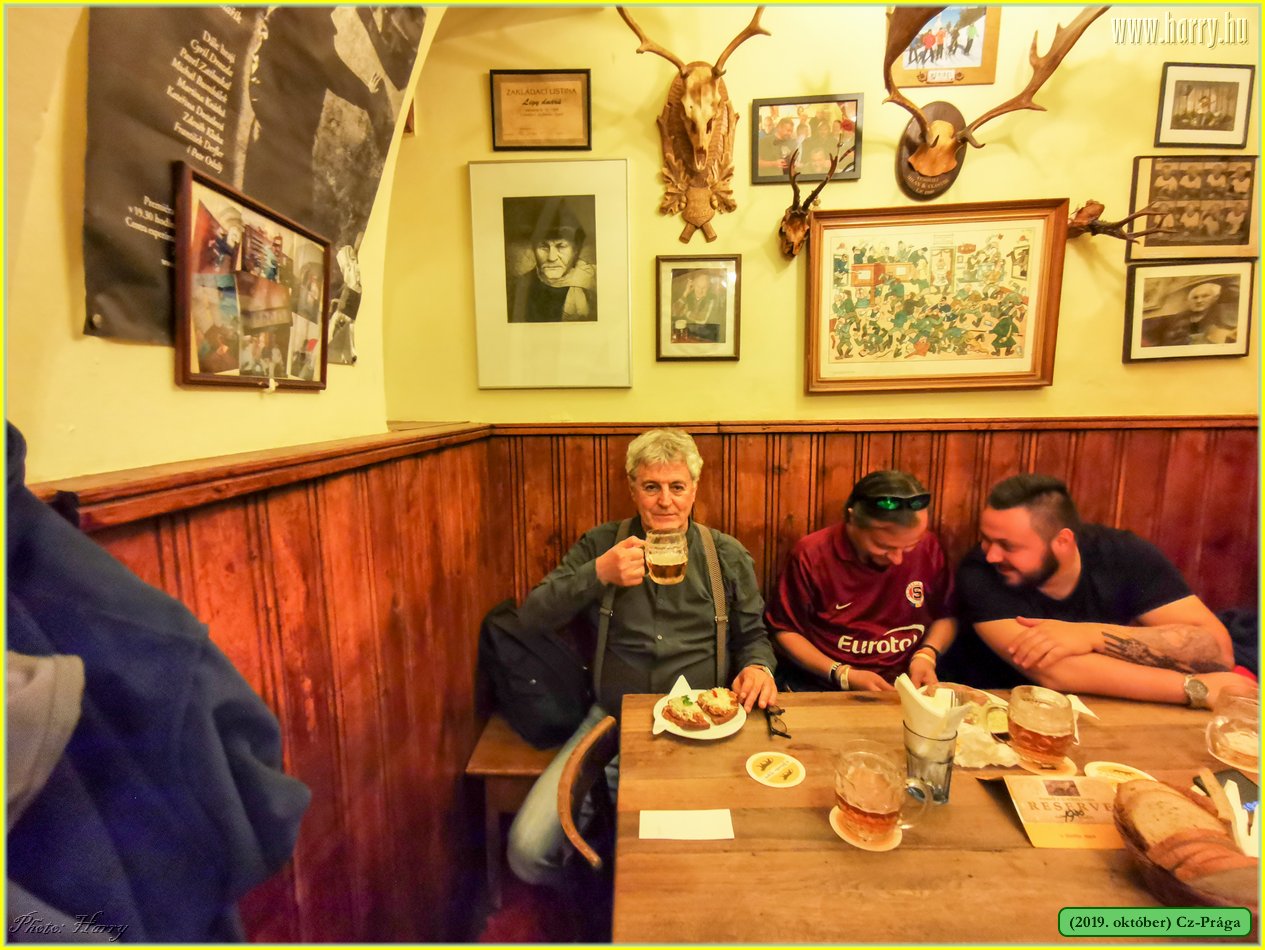 2019.oktober-Cz-Praga-052.jpg