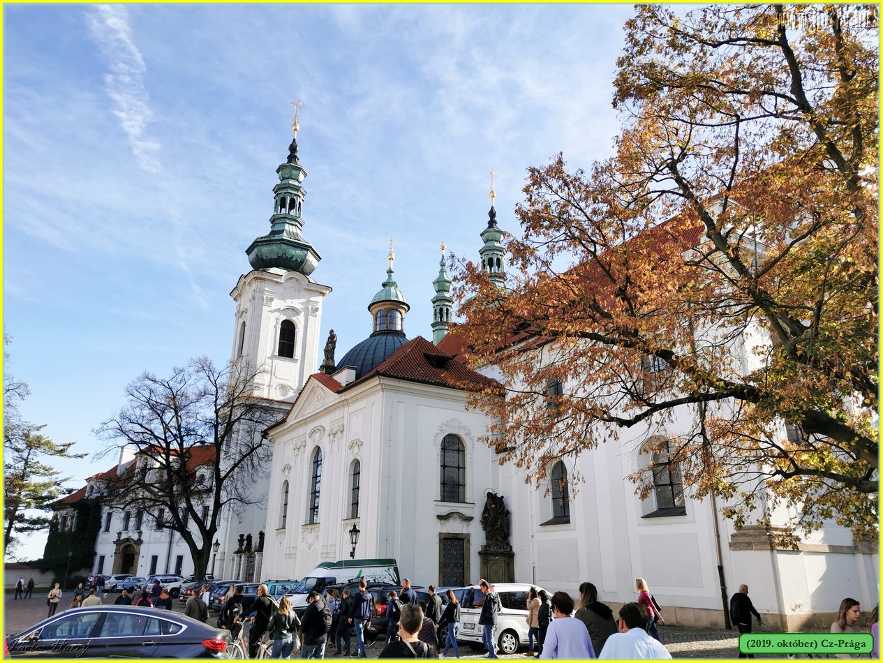 2019.oktober-Cz-Praga-078.jpg