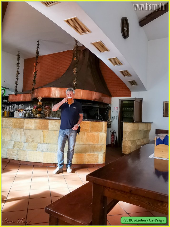 2019.oktober-Cz-Praga-086.jpg