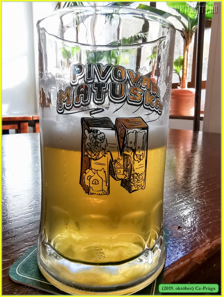 2019.oktober-Cz-Praga-087.jpg