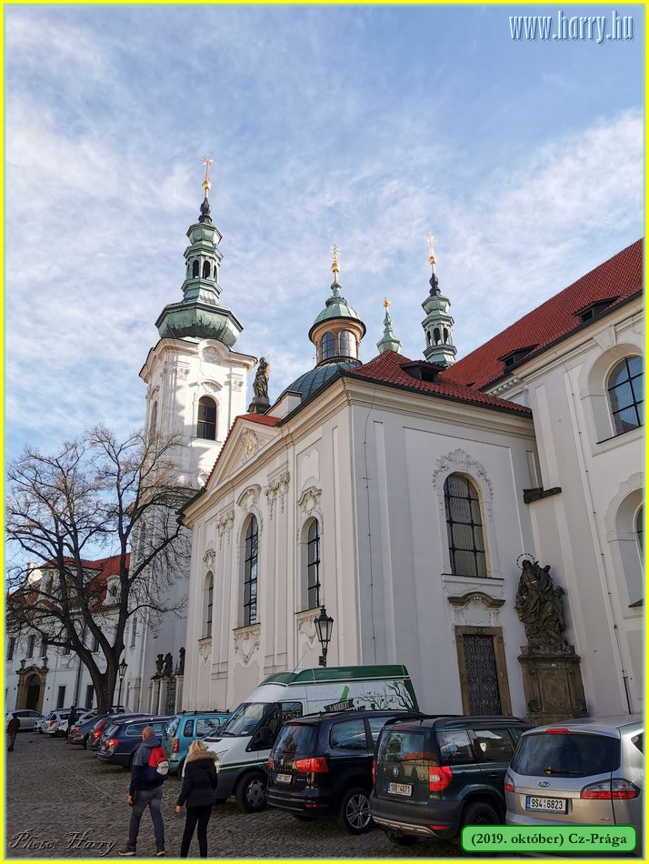 2019.oktober-Cz-Praga-088.jpg