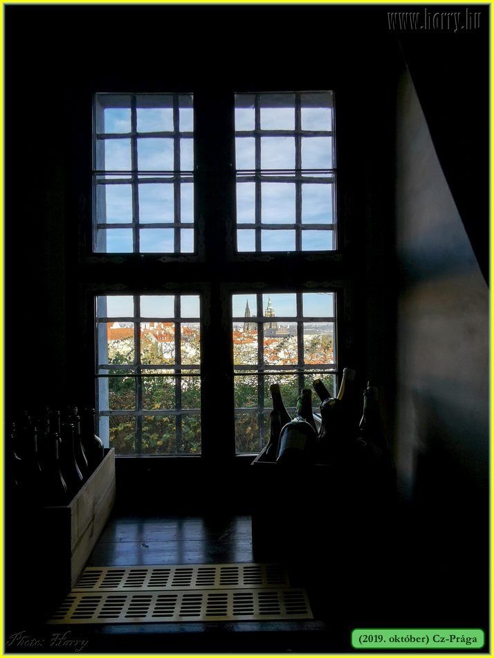 2019.oktober-Cz-Praga-096.jpg