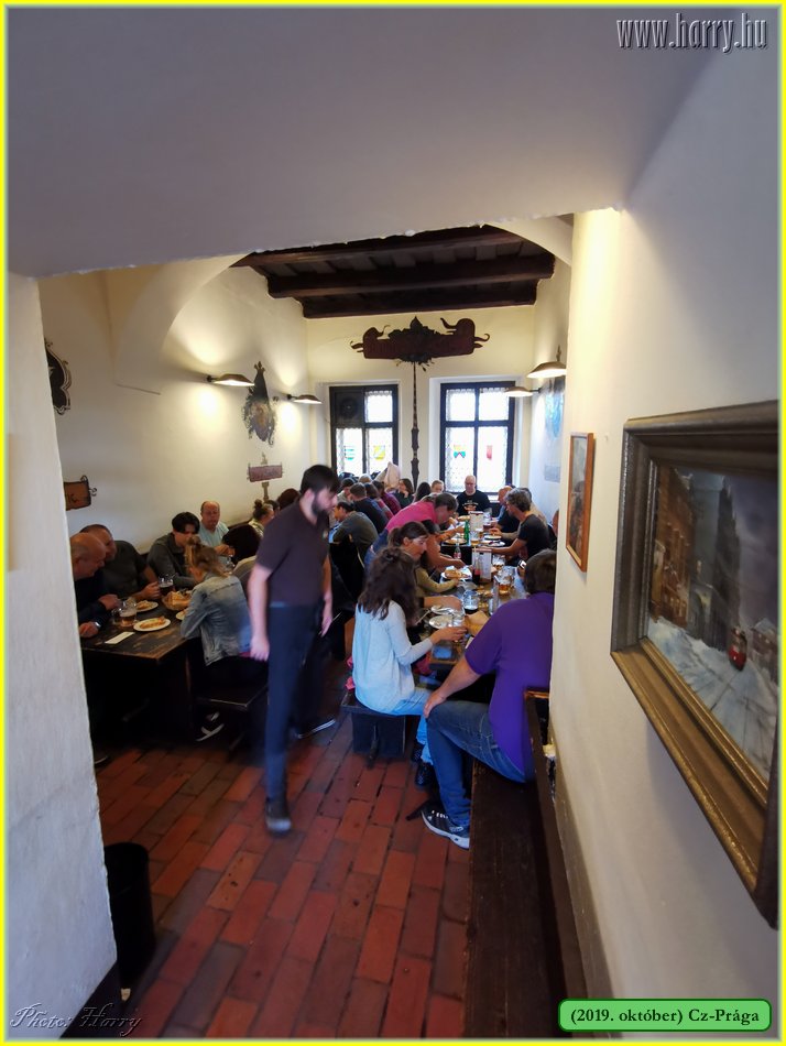 2019.oktober-Cz-Praga-106.jpg