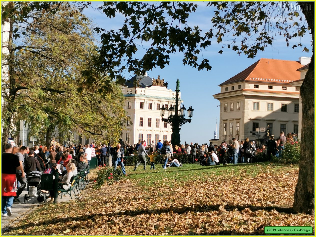 2019.oktober-Cz-Praga-110.jpg