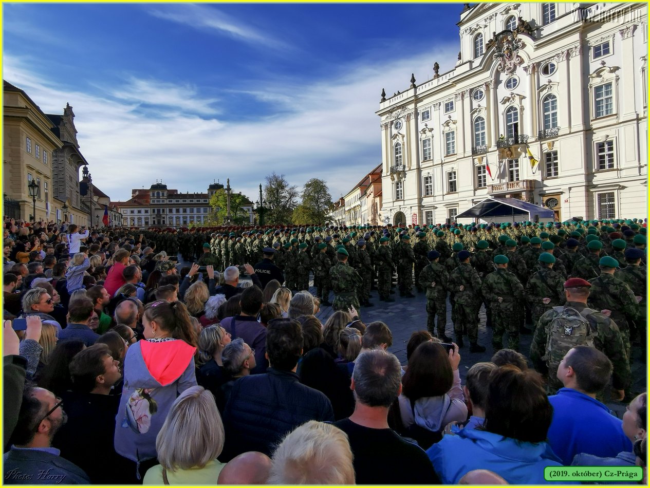 2019.oktober-Cz-Praga-121.jpg