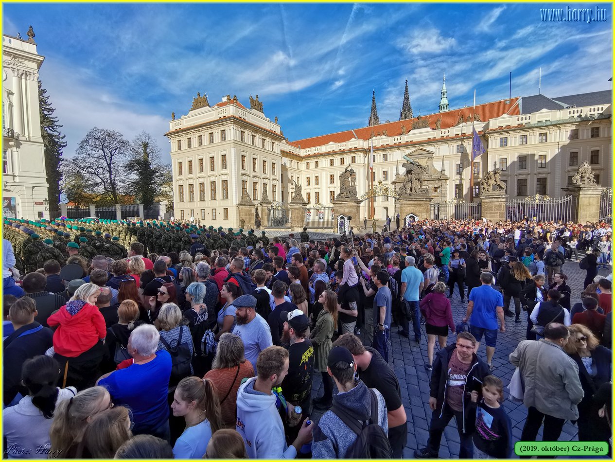 2019.oktober-Cz-Praga-130.jpg