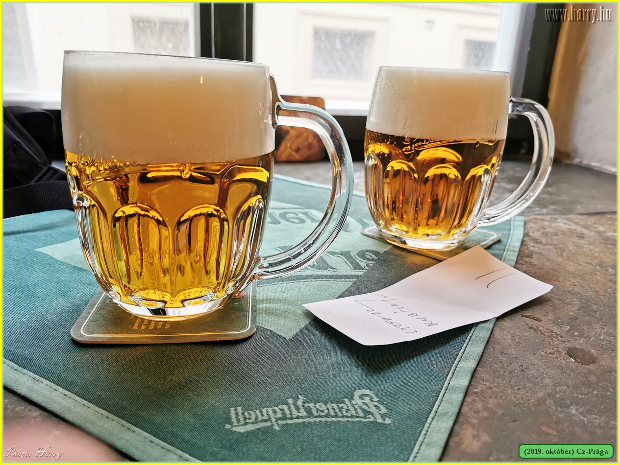 2019.oktober-Cz-Praga-147.jpg
