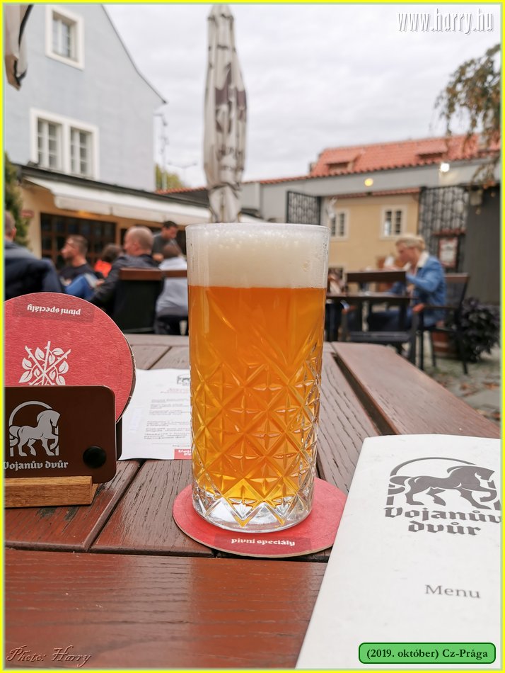2019.oktober-Cz-Praga-158.jpg