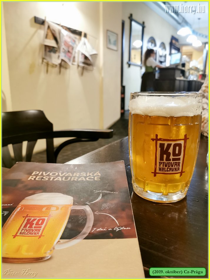 2019.oktober-Cz-Praga-159.jpg