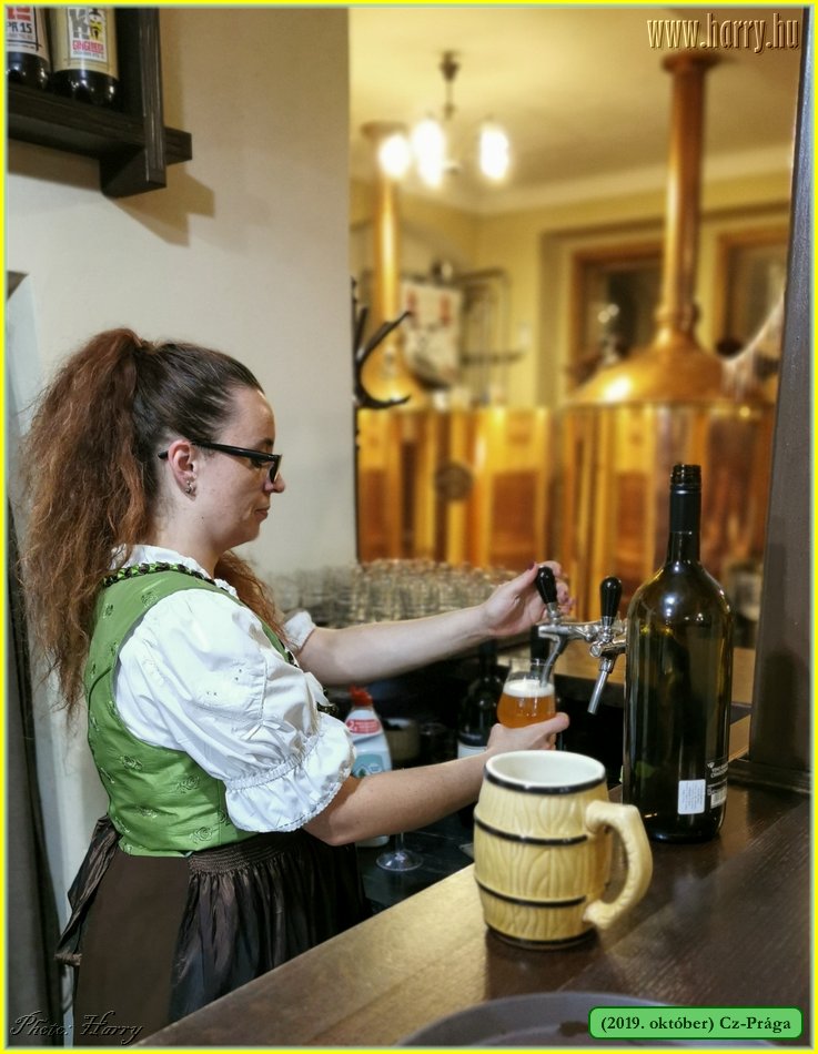 2019.oktober-Cz-Praga-160.jpg