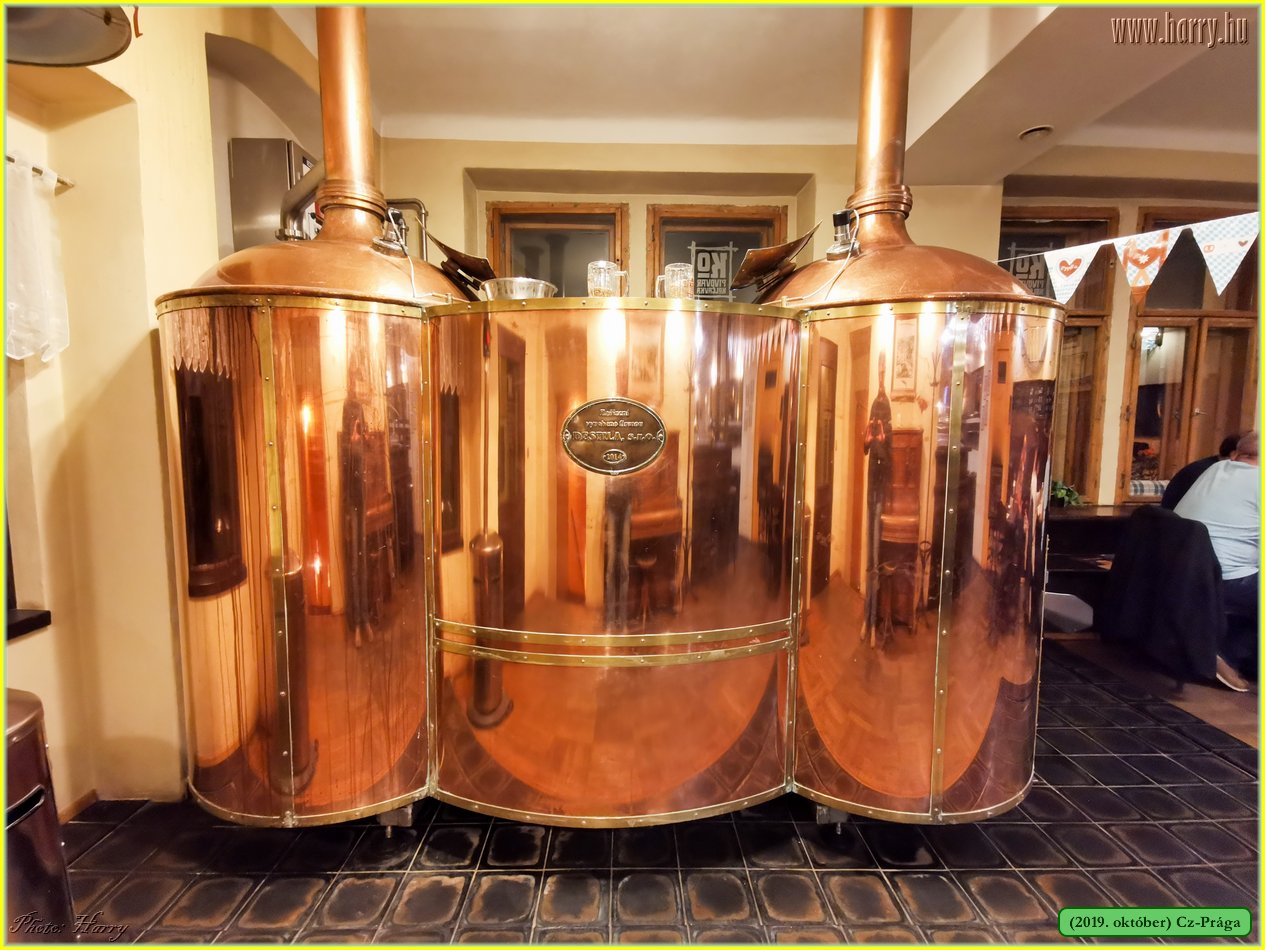 2019.oktober-Cz-Praga-161.jpg