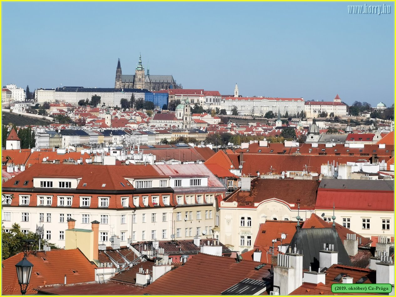 2019.oktober-Cz-Praga-169.jpg