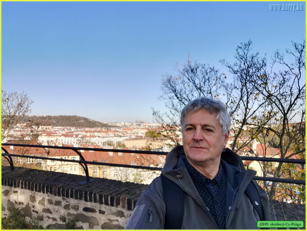 2019.oktober-Cz-Praga-171.jpg