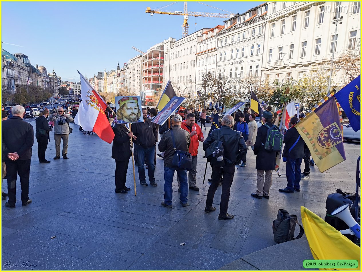 2019.oktober-Cz-Praga-176.jpg
