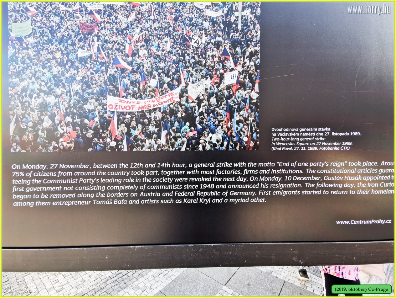 2019.oktober-Cz-Praga-184.jpg