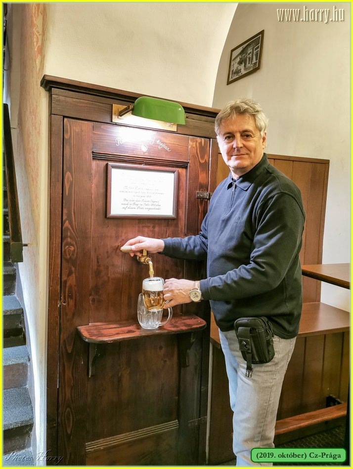 2019.oktober-Cz-Praga-190.jpg