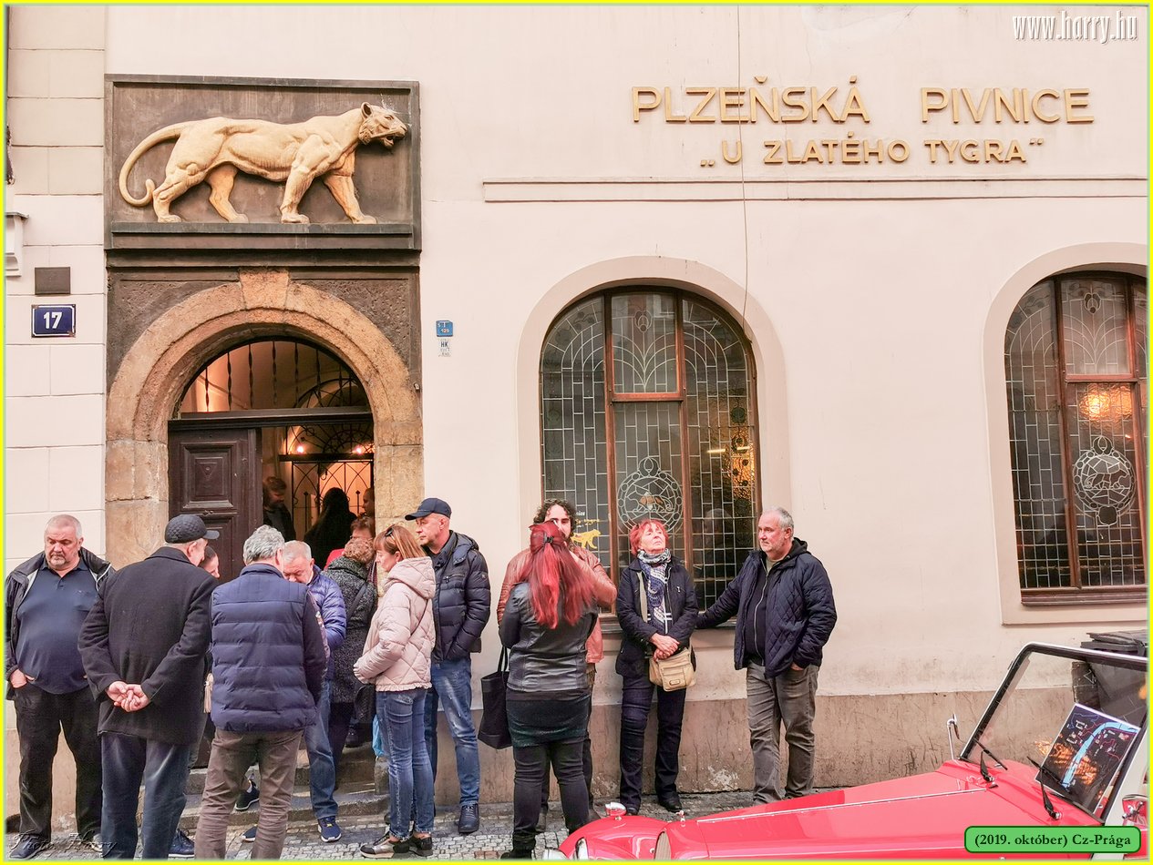 2019.oktober-Cz-Praga-196.jpg