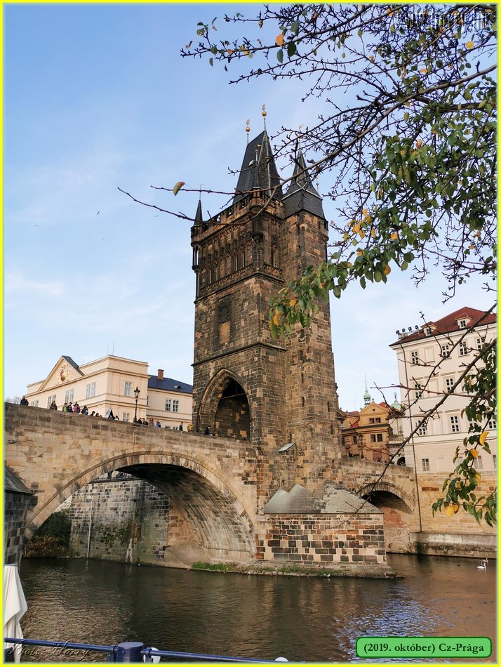 2019.oktober-Cz-Praga-202.jpg