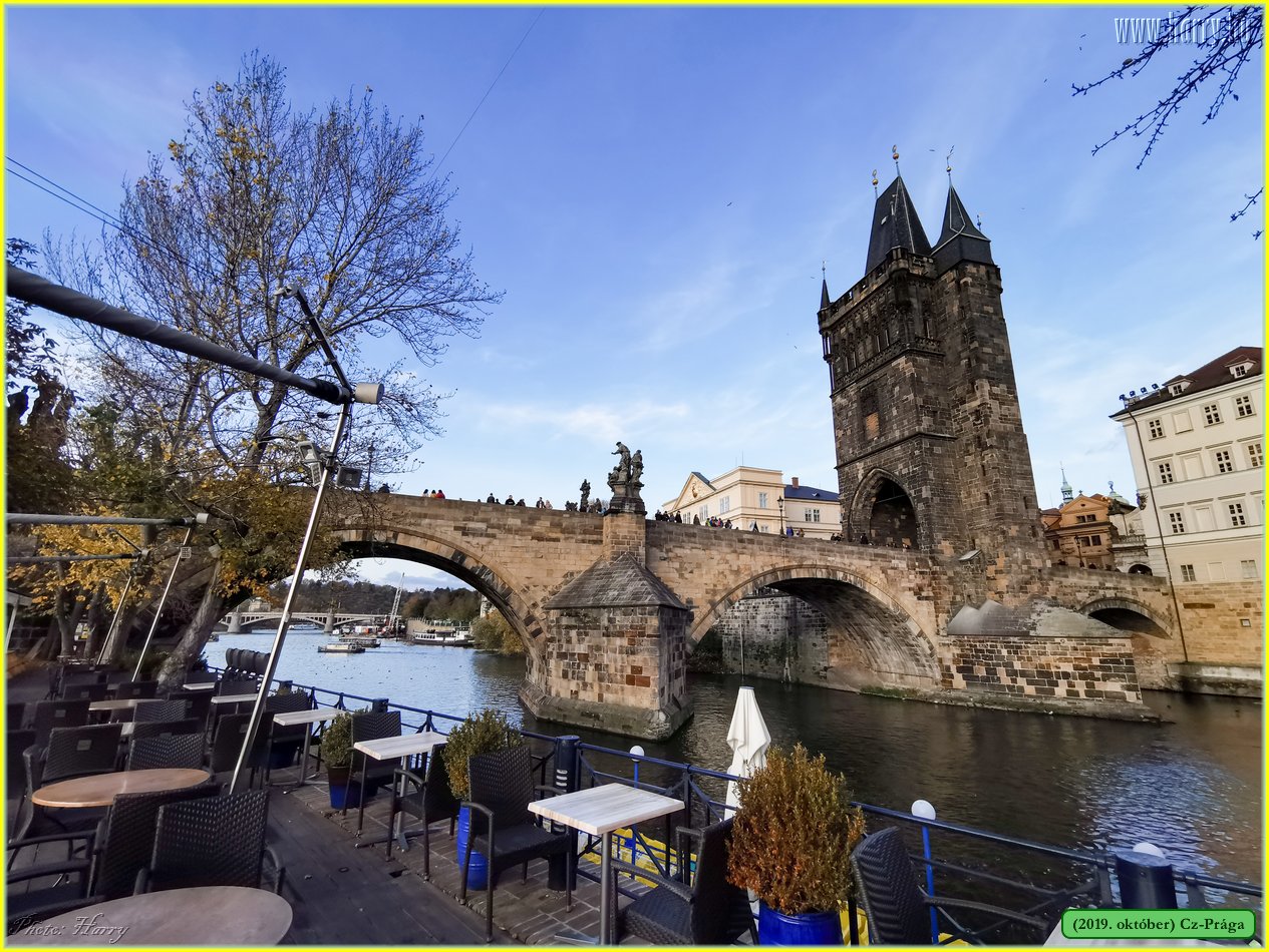 2019.oktober-Cz-Praga-203.jpg